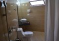 Chonjor Residency Leh в Лех Индия  ✅. Забронировать номер онлайн по выгодной цене в Chonjor Residency Leh. Трансфер из аэропорта.
