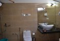 Chonjor Residency Leh в Лех Индия  ✅. Забронировать номер онлайн по выгодной цене в Chonjor Residency Leh. Трансфер из аэропорта.