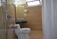 Chonjor Residency Leh в Лех Индия  ✅. Забронировать номер онлайн по выгодной цене в Chonjor Residency Leh. Трансфер из аэропорта.