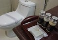 Chonjor Residency Leh в Лех Индия  ✅. Забронировать номер онлайн по выгодной цене в Chonjor Residency Leh. Трансфер из аэропорта.