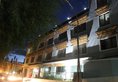 Chonjor Residency Leh в Лех Индия  ✅. Забронировать номер онлайн по выгодной цене в Chonjor Residency Leh. Трансфер из аэропорта.