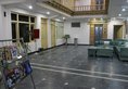 Chonjor Residency Leh в Лех Индия  ✅. Забронировать номер онлайн по выгодной цене в Chonjor Residency Leh. Трансфер из аэропорта.
