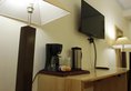 Chonjor Residency Leh в Лех Индия  ✅. Забронировать номер онлайн по выгодной цене в Chonjor Residency Leh. Трансфер из аэропорта.