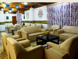 Hotel Antelope TM в Лех Индия  ✅. Забронировать номер онлайн по выгодной цене в Hotel Antelope TM. Трансфер из аэропорта.