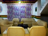 Hotel Antelope TM в Лех Индия  ✅. Забронировать номер онлайн по выгодной цене в Hotel Antelope TM. Трансфер из аэропорта.
