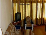 Nezer View Guest House в Лех Индия  ✅. Забронировать номер онлайн по выгодной цене в Nezer View Guest House. Трансфер из аэропорта.