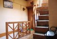 Nezer View Guest House в Лех Индия  ✅. Забронировать номер онлайн по выгодной цене в Nezer View Guest House. Трансфер из аэропорта.