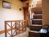 Nezer View Guest House в Лех Индия  ✅. Забронировать номер онлайн по выгодной цене в Nezer View Guest House. Трансфер из аэропорта.