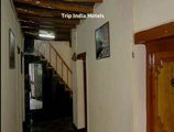 Nezer View Guest House в Лех Индия  ✅. Забронировать номер онлайн по выгодной цене в Nezer View Guest House. Трансфер из аэропорта.