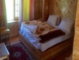 Nezer View Guest House в Лех Индия  ✅. Забронировать номер онлайн по выгодной цене в Nezer View Guest House. Трансфер из аэропорта.