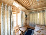 Nezer View Guest House в Лех Индия  ✅. Забронировать номер онлайн по выгодной цене в Nezer View Guest House. Трансфер из аэропорта.