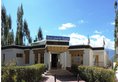 Hotel Ladakh Heaven в Лех Индия  ✅. Забронировать номер онлайн по выгодной цене в Hotel Ladakh Heaven. Трансфер из аэропорта.