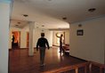 Hotel Ladakh Heaven в Лех Индия  ✅. Забронировать номер онлайн по выгодной цене в Hotel Ladakh Heaven. Трансфер из аэропорта.