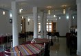 Hotel Ladakh Heaven в Лех Индия  ✅. Забронировать номер онлайн по выгодной цене в Hotel Ladakh Heaven. Трансфер из аэропорта.