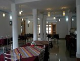 Hotel Ladakh Heaven в Лех Индия  ✅. Забронировать номер онлайн по выгодной цене в Hotel Ladakh Heaven. Трансфер из аэропорта.