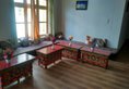Hotel Ladakh Heaven в Лех Индия  ✅. Забронировать номер онлайн по выгодной цене в Hotel Ladakh Heaven. Трансфер из аэропорта.