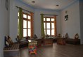 Hotel Ladakh Heaven в Лех Индия  ✅. Забронировать номер онлайн по выгодной цене в Hotel Ladakh Heaven. Трансфер из аэропорта.