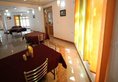 Hotel Ladakh Heaven в Лех Индия  ✅. Забронировать номер онлайн по выгодной цене в Hotel Ladakh Heaven. Трансфер из аэропорта.