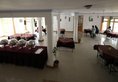 Hotel Ladakh Heaven в Лех Индия  ✅. Забронировать номер онлайн по выгодной цене в Hotel Ladakh Heaven. Трансфер из аэропорта.