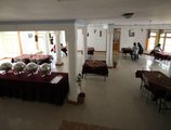 Hotel Ladakh Heaven в Лех Индия  ✅. Забронировать номер онлайн по выгодной цене в Hotel Ladakh Heaven. Трансфер из аэропорта.