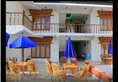 Hotel Ladakh Heaven в Лех Индия  ✅. Забронировать номер онлайн по выгодной цене в Hotel Ladakh Heaven. Трансфер из аэропорта.
