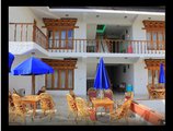 Hotel Ladakh Heaven в Лех Индия  ✅. Забронировать номер онлайн по выгодной цене в Hotel Ladakh Heaven. Трансфер из аэропорта.