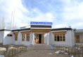 Hotel Ladakh Heaven в Лех Индия  ✅. Забронировать номер онлайн по выгодной цене в Hotel Ladakh Heaven. Трансфер из аэропорта.