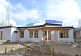 Hotel Ladakh Heaven в Лех Индия  ✅. Забронировать номер онлайн по выгодной цене в Hotel Ladakh Heaven. Трансфер из аэропорта.