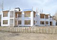 Hotel Ladakh Heaven в Лех Индия  ✅. Забронировать номер онлайн по выгодной цене в Hotel Ladakh Heaven. Трансфер из аэропорта.
