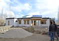 Hotel Ladakh Heaven в Лех Индия  ✅. Забронировать номер онлайн по выгодной цене в Hotel Ladakh Heaven. Трансфер из аэропорта.