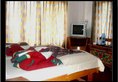 Hotel Ladakh Heaven в Лех Индия  ✅. Забронировать номер онлайн по выгодной цене в Hotel Ladakh Heaven. Трансфер из аэропорта.