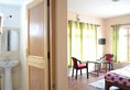 Hotel Ladakh Heaven в Лех Индия  ✅. Забронировать номер онлайн по выгодной цене в Hotel Ladakh Heaven. Трансфер из аэропорта.