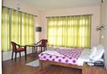 Hotel Ladakh Heaven в Лех Индия  ✅. Забронировать номер онлайн по выгодной цене в Hotel Ladakh Heaven. Трансфер из аэропорта.