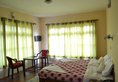 Hotel Ladakh Heaven в Лех Индия  ✅. Забронировать номер онлайн по выгодной цене в Hotel Ladakh Heaven. Трансфер из аэропорта.