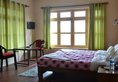 Hotel Ladakh Heaven в Лех Индия  ✅. Забронировать номер онлайн по выгодной цене в Hotel Ladakh Heaven. Трансфер из аэропорта.
