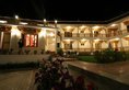 Hotel Ladakh Inn в Лех Индия  ✅. Забронировать номер онлайн по выгодной цене в Hotel Ladakh Inn. Трансфер из аэропорта.