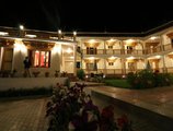 Hotel Ladakh Inn