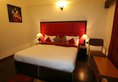 Hotel Ladakh Inn в Лех Индия  ✅. Забронировать номер онлайн по выгодной цене в Hotel Ladakh Inn. Трансфер из аэропорта.