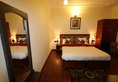 Hotel Ladakh Inn в Лех Индия  ✅. Забронировать номер онлайн по выгодной цене в Hotel Ladakh Inn. Трансфер из аэропорта.