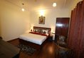 Hotel Ladakh Inn в Лех Индия  ✅. Забронировать номер онлайн по выгодной цене в Hotel Ladakh Inn. Трансфер из аэропорта.