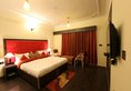 Hotel Ladakh Inn в Лех Индия  ✅. Забронировать номер онлайн по выгодной цене в Hotel Ladakh Inn. Трансфер из аэропорта.
