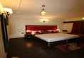 Hotel Ladakh Inn в Лех Индия  ✅. Забронировать номер онлайн по выгодной цене в Hotel Ladakh Inn. Трансфер из аэропорта.