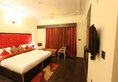 Hotel Ladakh Inn в Лех Индия  ✅. Забронировать номер онлайн по выгодной цене в Hotel Ladakh Inn. Трансфер из аэропорта.