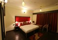 Hotel Ladakh Inn в Лех Индия  ✅. Забронировать номер онлайн по выгодной цене в Hotel Ladakh Inn. Трансфер из аэропорта.