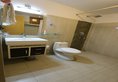 Hotel Ladakh Inn в Лех Индия  ✅. Забронировать номер онлайн по выгодной цене в Hotel Ladakh Inn. Трансфер из аэропорта.