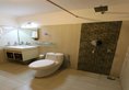 Hotel Ladakh Inn в Лех Индия  ✅. Забронировать номер онлайн по выгодной цене в Hotel Ladakh Inn. Трансфер из аэропорта.