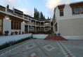 Hotel Ladakh Inn в Лех Индия  ✅. Забронировать номер онлайн по выгодной цене в Hotel Ladakh Inn. Трансфер из аэропорта.