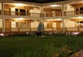 Hotel Ladakh Inn в Лех Индия  ✅. Забронировать номер онлайн по выгодной цене в Hotel Ladakh Inn. Трансфер из аэропорта.