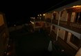 Hotel Ladakh Inn в Лех Индия  ✅. Забронировать номер онлайн по выгодной цене в Hotel Ladakh Inn. Трансфер из аэропорта.