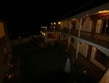 Hotel Ladakh Inn в Лех Индия  ✅. Забронировать номер онлайн по выгодной цене в Hotel Ladakh Inn. Трансфер из аэропорта.